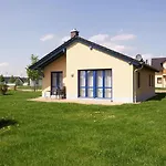 In Near A *