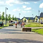 Feriehus In Near A Markkleeberg