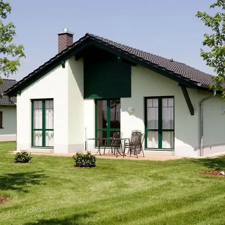 Holiday home In Near A