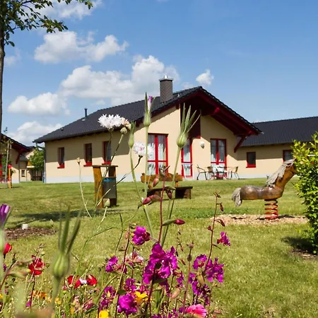 Holiday home In Near A
