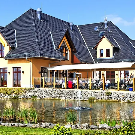 Holiday home In Near A