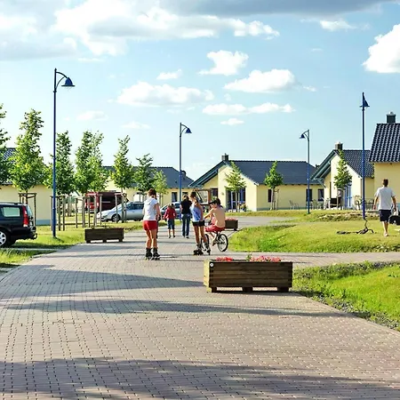 In Near A * Markkleeberg