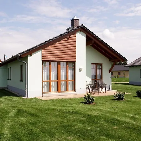 Holiday home In Near A