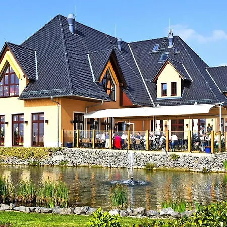 Holiday home In Near A