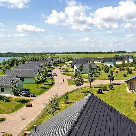Ferienhaus In Near A