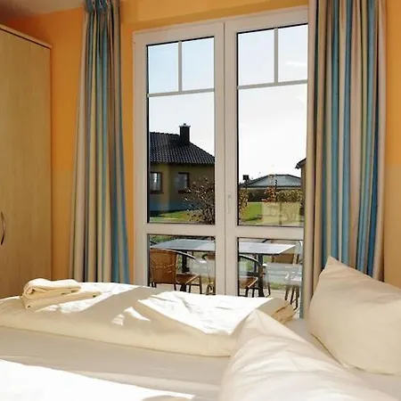 In Near A * Markkleeberg