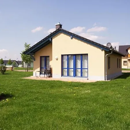 Casa vacanze In Near A *