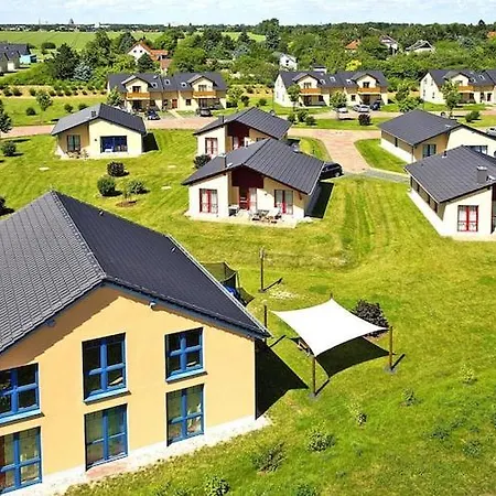 In Near A Markkleeberg