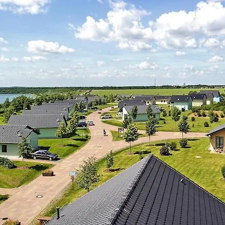 In Near A Casa vacanze Markkleeberg