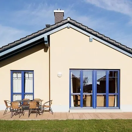 In Near A * Markkleeberg