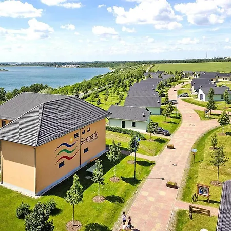 Vakantiehuis In Near A *