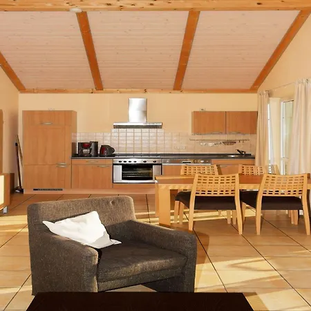 In Near A Markkleeberg