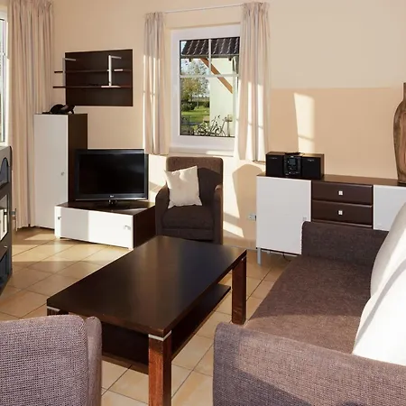 In Near A * Markkleeberg