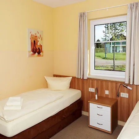 In Near A Ferienhaus *