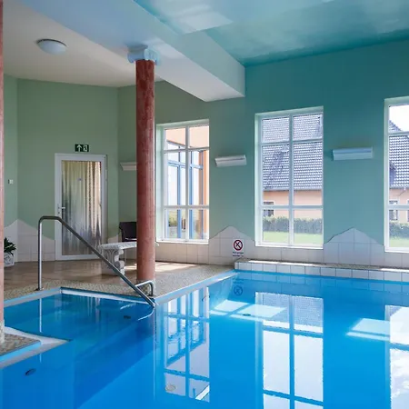 In Near A * Markkleeberg