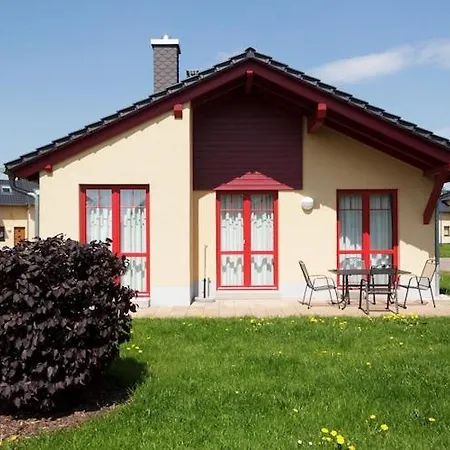 Ferienhaus Ferienhaeuser In Markleeberg Im Am Markkleeberg