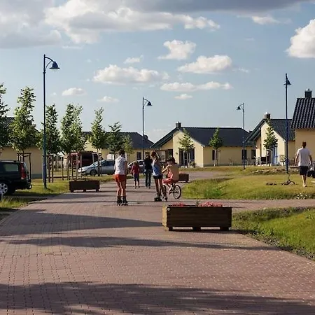 Ferienhaus Ferienhaeuser In Markleeberg Im Am Markkleeberg