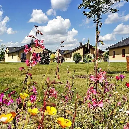 Ferienhaeuser In Markleeberg Im Am Ferienhaus Markkleeberg