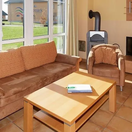 Ferienhaus Ferienhaeuser In Markleeberg Im Am