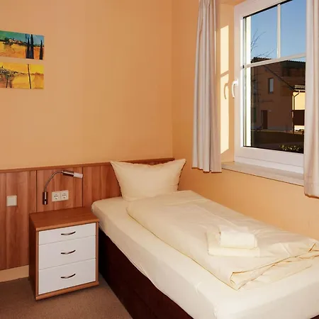 Ferienhaeuser In Markleeberg Im Am Ferienhaus *