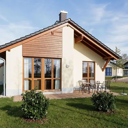 Ferienhaus Ferienhaeuser In Markleeberg Im Am