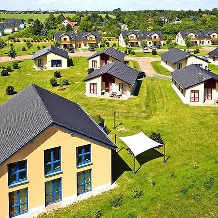 Ferienhaeuser In Markleeberg Im Am Ferienhaus *