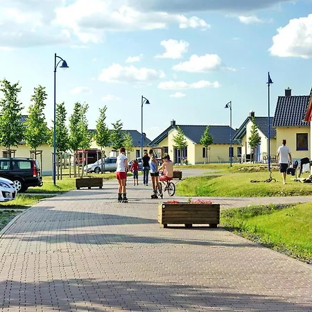 Ferienhaeuser In Markleeberg Im Am Ferienhaus