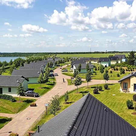 Ferienhaus Ferienhaeuser In Markleeberg Im Am Markkleeberg