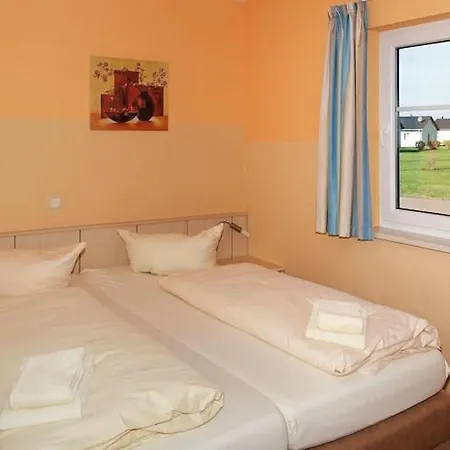 Ferienhaus Ferienhaeuser In Markleeberg Im Am *