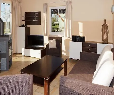 Vakantiehuis Ferienhaeuser In Markleeberg Im Am *