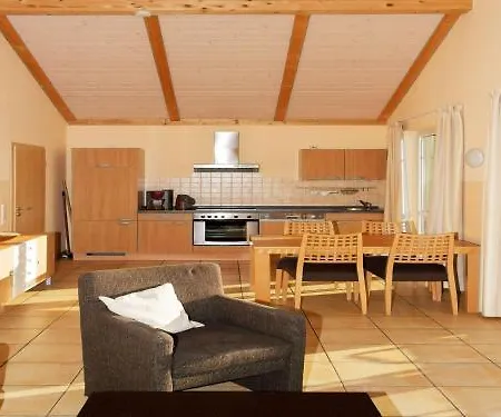 Ferienhaeuser In Markleeberg Im Am Vakantiehuis Markkleeberg