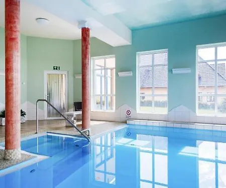 Vakantiehuis Ferienhaeuser In Markleeberg Im Am Markkleeberg
