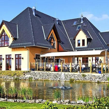 Ferienhaus Ferienhaeuser In Markleeberg Im Am *
