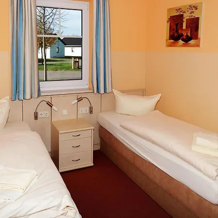 Ferienhaeuser In Markleeberg Im Am Vakantiehuis Markkleeberg