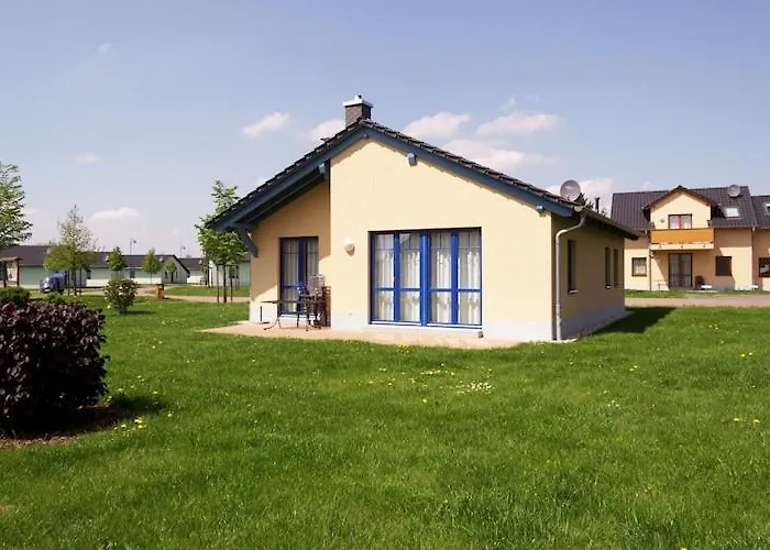 Holiday home In Near A *