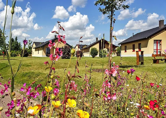 Holiday home In Near A *