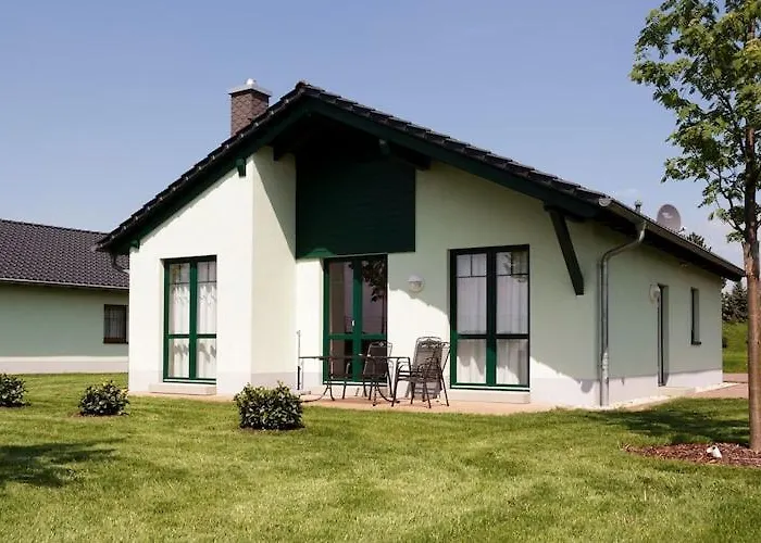 In Near A Ferienhaus *