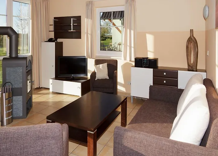 In Near A * Markkleeberg