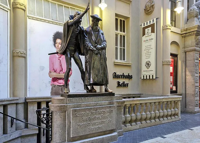 Ferienhaus In Near A *