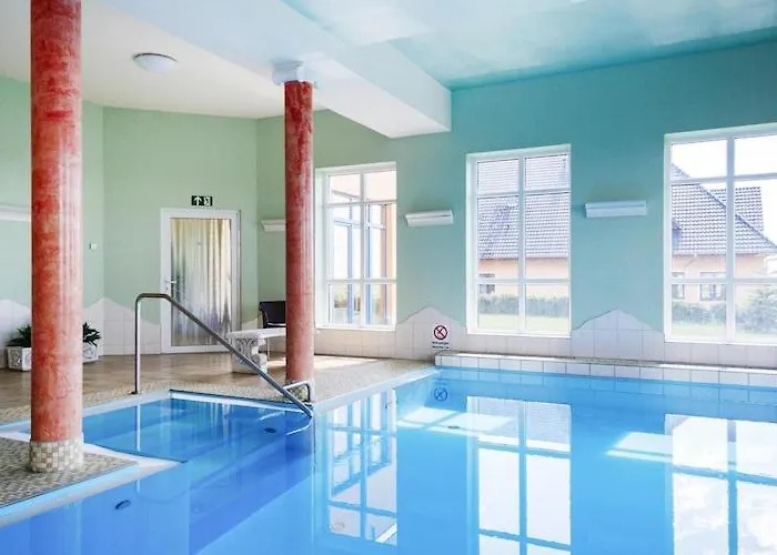 In Near A Nyaraló *