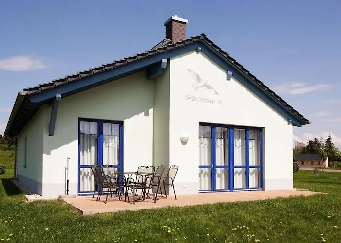Casa vacanze In Near A *