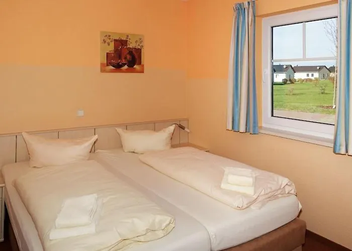 Casa vacanze In Near A *
