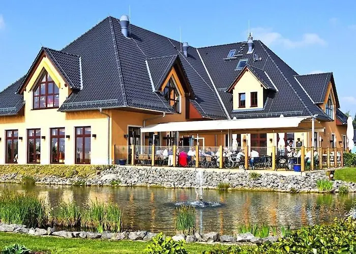 Casa vacanze In Near A *